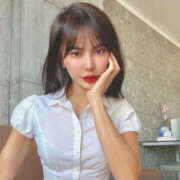 ヒメ日記 2025/08/24 11:39 投稿 みつば タイクラブ