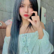 ヒメ日記 2025/09/18 11:28 投稿 みつば タイクラブ