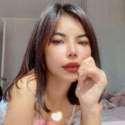 ヒメ日記 2025/09/19 11:53 投稿 みつば タイクラブ