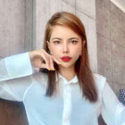 ヒメ日記 2025/09/20 10:58 投稿 みつば タイクラブ