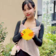 ヒメ日記 2025/09/21 10:42 投稿 みつば タイクラブ