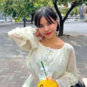 ヒメ日記 2025/09/22 11:50 投稿 みつば タイクラブ