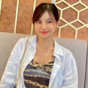 ヒメ日記 2025/09/23 11:31 投稿 みつば タイクラブ