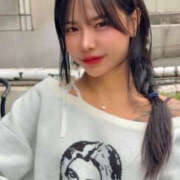 ヒメ日記 2025/09/24 10:47 投稿 みつば タイクラブ