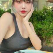 みつば おはようございます^_^ タイクラブ