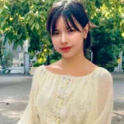 みつば おはようございます^_^ タイクラブ