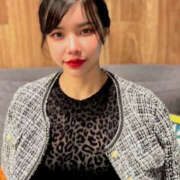 みつば おはようございます^_^ タイクラブ