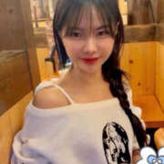 みつば おはようございます^_^ タイクラブ