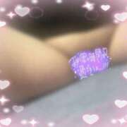 みこと どっちのおくちを想像💭… 久喜鷲宮ちゃんこ