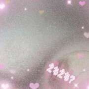 みこと 大人の運動会はどこまでするのか･･･㊙️ 久喜鷲宮ちゃんこ