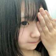 ヒメ日記 2025/04/23 22:49 投稿 つぼみ 白いぽっちゃりさん五反田店