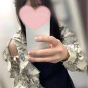 ヒメ日記 2025/04/24 17:19 投稿 つぼみ 白いぽっちゃりさん五反田店