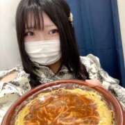 ヒメ日記 2025/04/24 18:11 投稿 つぼみ 白いぽっちゃりさん五反田店