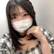 ヒメ日記 2025/04/26 15:14 投稿 つぼみ 白いぽっちゃりさん五反田店