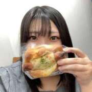 ヒメ日記 2025/05/02 20:59 投稿 つぼみ 白いぽっちゃりさん五反田店