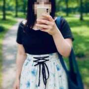 ヒメ日記 2025/05/03 19:59 投稿 つぼみ 白いぽっちゃりさん五反田店