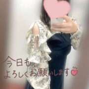 ヒメ日記 2025/05/04 19:59 投稿 つぼみ 白いぽっちゃりさん五反田店