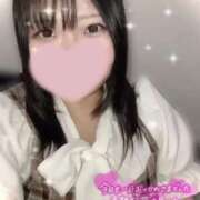 ヒメ日記 2025/05/05 04:59 投稿 つぼみ 白いぽっちゃりさん五反田店