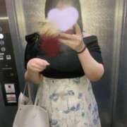 ヒメ日記 2025/05/07 05:09 投稿 つぼみ 白いぽっちゃりさん五反田店