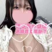 ヒメ日記 2025/05/23 21:39 投稿 つぼみ 白いぽっちゃりさん五反田店