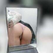 ヒメ日記 2025/05/25 19:49 投稿 つぼみ 白いぽっちゃりさん五反田店