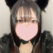 ヒメ日記 2025/05/28 20:29 投稿 つぼみ 白いぽっちゃりさん五反田店