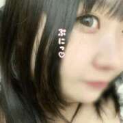 ヒメ日記 2025/06/05 23:49 投稿 つぼみ 白いぽっちゃりさん五反田店