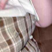 ヒメ日記 2025/06/08 18:39 投稿 つぼみ 白いぽっちゃりさん五反田店