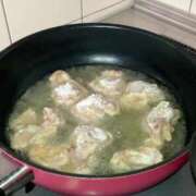 ヒメ日記 2025/06/11 21:25 投稿 つぼみ 白いぽっちゃりさん五反田店