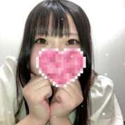 ヒメ日記 2025/06/28 22:28 投稿 つぼみ 白いぽっちゃりさん五反田店