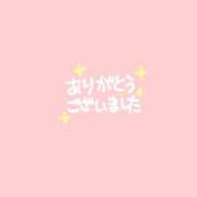 ヒメ日記 2025/05/13 22:19 投稿 収容番号：33番 非自由人躾専門店 淫姦収容所 日本橋本拠地