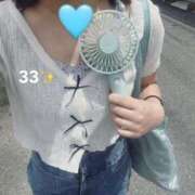 ヒメ日記 2025/06/22 12:39 投稿 収容番号：33番 非自由人躾専門店 淫姦収容所 日本橋本拠地