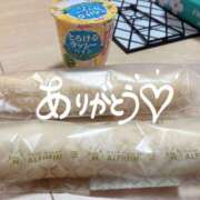 ヒメ日記 2025/06/26 00:49 投稿 収容番号：33番 非自由人躾専門店 淫姦収容所 日本橋本拠地