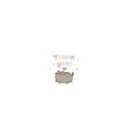 収容番号：33番 11/10 お礼💌 非自由人躾専門店 淫姦収容所 日本橋本拠地