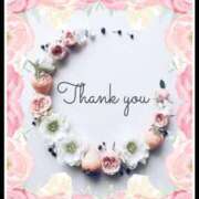 収容番号：33番 今日もありがとうございました❤️ 非自由人躾専門店 淫姦収容所 日本橋本拠地