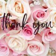 ヒメ日記 2025/12/08 18:49 投稿 収容番号：33番 非自由人躾専門店 淫姦収容所 日本橋本拠地