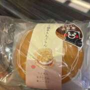 ヒメ日記 2026/10/10 23:19 投稿 収容番号：33番 非自由人躾専門店 淫姦収容所 日本橋本拠地