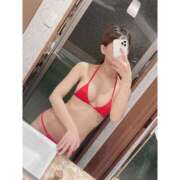 ヒメ日記 2025/04/26 18:33 投稿 りいな♡即プレイ可能♡ Q-STORY