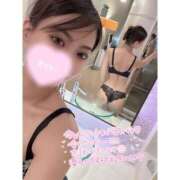 ヒメ日記 2025/04/26 20:41 投稿 りいな♡即プレイ可能♡ Q-STORY