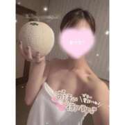 ヒメ日記 2025/04/27 00:15 投稿 りいな♡即プレイ可能♡ Q-STORY