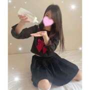 りいな♡即プレイ可能♡ 〇〇〇沢山ちょうだい‎🤍 Q-STORY