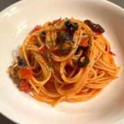 ヒメ日記 2025/08/14 16:42 投稿 華音 倶楽部 月兎