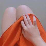 ヒメ日記 2025/08/24 18:39 投稿 華音 倶楽部 月兎