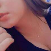 ヒメ日記 2025/08/26 20:32 投稿 華音 倶楽部 月兎