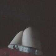 ヒメ日記 2025/08/31 22:18 投稿 華音 倶楽部 月兎