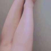 ヒメ日記 2025/09/01 15:52 投稿 華音 倶楽部 月兎