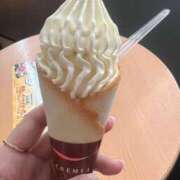 ヒメ日記 2025/09/03 15:52 投稿 華音 倶楽部 月兎