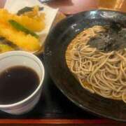 ヒメ日記 2025/09/06 15:42 投稿 華音 倶楽部 月兎