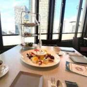 ヒメ日記 2025/09/09 16:42 投稿 華音 倶楽部 月兎