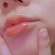 ヒメ日記 2025/09/10 11:52 投稿 華音 倶楽部 月兎